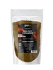 Dodatek do zanęt FEEDER BAIT 400g - Mielony Expander