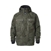 Kurtka Geoff Anderson Dozer 7 | Leaf | XXL
