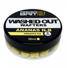 Feeder Bait Washed Out 9mm | Ananas N-B