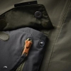Kurtka Geoff Anderson WS Light | L