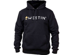 Bluza Westin Original Hoodie Black | rozm. XS