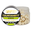 Feeder Bait Tournament Wafters | Kokos