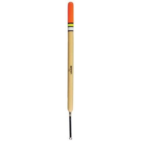 Spławik przelotowy Brain BF19 | 1g