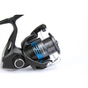 Kołowrotek Shimano Nexave FI 1000