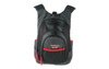 Torba Mikado M-BAG - CHESTPACK ACTIVE (42x27cm)