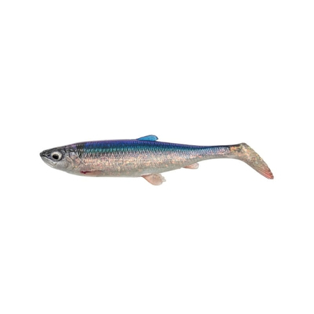 Guma Savage Gear 3D Herring Shad V2 21,5cm | HERRING