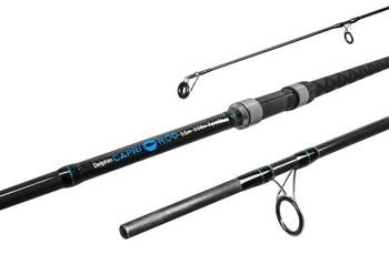 Wędka DELPHIN Carpi 360cm 3.5lbs, 3 składy