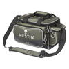Torba Westin W2 S | 3 pudełka