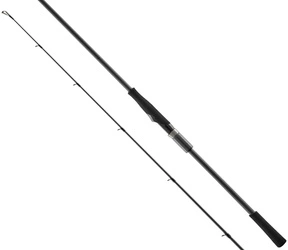 Wędka Favorite Black Swan BSWTS1-852MH 2.57m 10-36g Fast