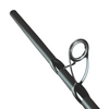 Wędka Robinson Flexcore Feeder 300cm | 60g