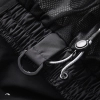 Kurtka Geoff Anderson WS Basis | Black | XXL