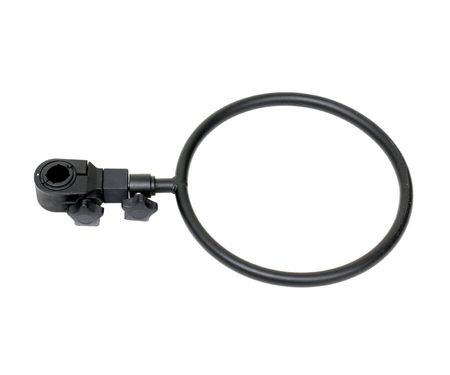 Miska z obręczą FLAGMAN 250mm D-25,30,36mm