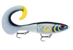 Wobler Rapala X-Rap Otus 17cm | SCRB