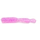 Glitter Pink