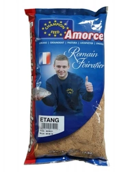Zanęta Champion Feed RF Etang 1kg