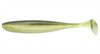 Guma Keitech Easy Shiner 4.5" | 11,43cm | #400 AYU | 6 szt.