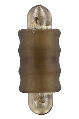 Łącznik do żyłki Mikado MF Line Connector rozm. S - 6szt.