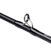 Wędka BERKLEY Sick Stick Pike Cast 2.18m 30-90g