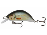 Wobler Kenart Hunter 3cm | NRG | pływający |