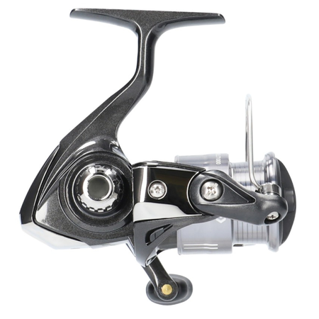Kołowrotek Daiwa 26 Crossfire LT 2500