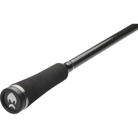 Wędka Westin W3 Finesse JIG 3rd 251cm | M | 7-28g