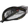 Podbierak Westin W3 CR Floating Landing Net | rozm. S