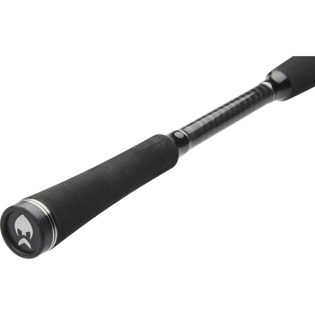 Wędka Westin W3 Ultrastick 3rd 213cm | ML | 7-28g + GRATIS !!!