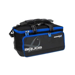 Torba termoizolacyjna MATRIX Aquos Bait Cool Bag (48x32x30cm)