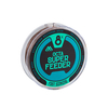 Plecionka Mikado Octa Super Feeder 0,08mm| 6,10kg| 150m | tonąca 