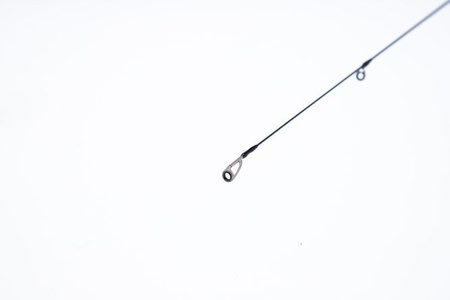Wędka Mikado LX Sapphire Fazlite 240cm | do 10g