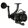 Kołowrotek Abu Garcia Beast SP 5000
