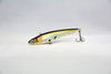 Wobler Murky Baits MurkyVibe 9,5cm | 19g | tonący | MV3H