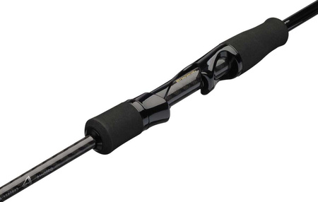 Wędka Abu Garcia Orra 802MH 244cm | 10-40g