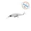 Wobler Shimano Yasei Trigger Twitch D-SP 9 cm | 11g | 1.5-3m | Pearl White