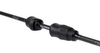 Wędka Mikado Bixlite Light Spin 210cm | 0.5-5g | 2sec