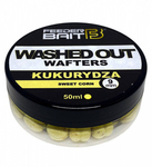 Feeder Bait Washed Out 9mm | Kukurydza