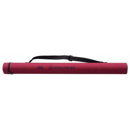 Wędka Abu Garcia Diplomat V2 274cm | 12-32g