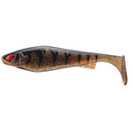 Guma Daiwa Prorex Lazy Shad 20cm | Motoroil Burbot