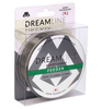 .Żyłka Mikado DreamLine Feeder (moss green) 0.30mm | 10.51kg | 300m