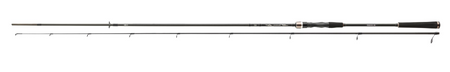 Wędka Daiwa Exceler Jiggerspin 270cm | 7-28g