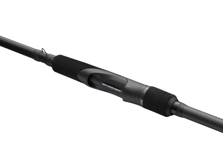 .Wędka Savage Gear Tactical Heavy Game 274cm | 15-45g
