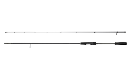 .Wędka Savage Gear Tactical Medium Game 251cm | 7-25g
