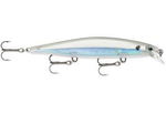 Wobler Rapala Shadow Rap 11cm | AS