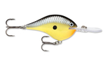 Wobler Rapala Dives To 7cm | OLSL