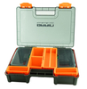 Pudełko Brain Feeder Method Box #2 | 35x25x8cm