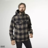 Bluza Geoff Anderson Ezmar Hoodie |Green | XL