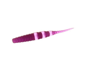 Przynęta FLAGMAN Magic Stick 1,6" (4cm) - #106 - Lox - 12szt 