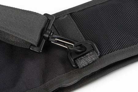 Pokrowiec na wędkę Fox Rage Voyager Camo Rod Sleeve 130cm