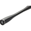 Wędka Westin W6 Finesse-T T&C 2nd 216cm | ML | 5-21g + GRATIS !!!