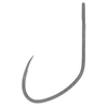 HACZYKI Mikado - M-Craft Single Hook nr 10 - op.8szt